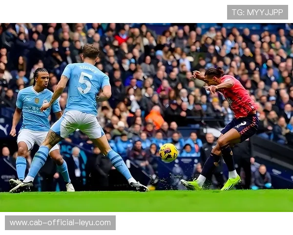 英超激战:曼城主场4-2逆转阿森纳,冠军悬念再度拉开,曼城英超稳了 英超激战:曼城主场4-2逆转阿森纳,冠军悬念再度拉开,曼城英超稳了