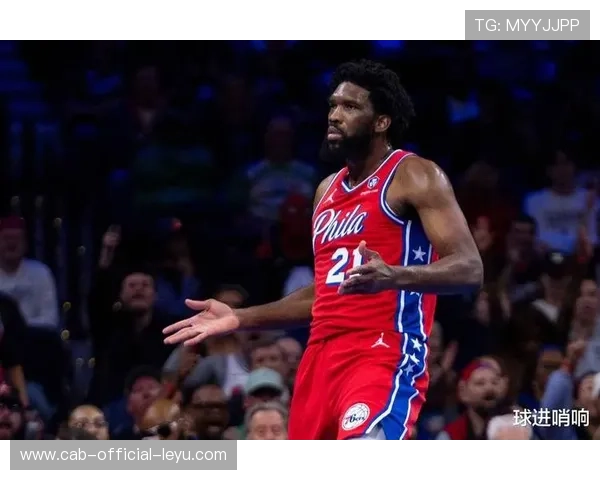 费城76人恩比德连续多场“30+”赛季新高!,费城76人比赛录像 费城76人恩比德连续多场“30+”赛季新高!,费城76人比赛录像
