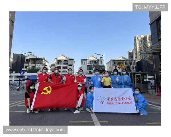 自行车队完善青少年训练营的志愿服务与家长参与机制,自行车培训训练基地 自行车队完善青少年训练营的志愿服务与家长参与机制,自行车培训训练基地
