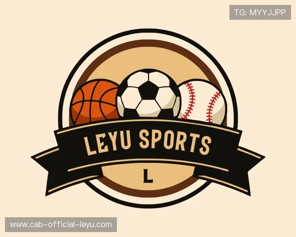 介绍LEYU Sports
